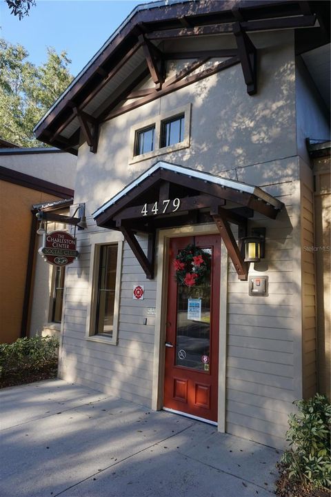 Tiny photo for 3749 Arlington Ridge Boulevard, Leesburg, FL 34748 (MLS # G5109269)