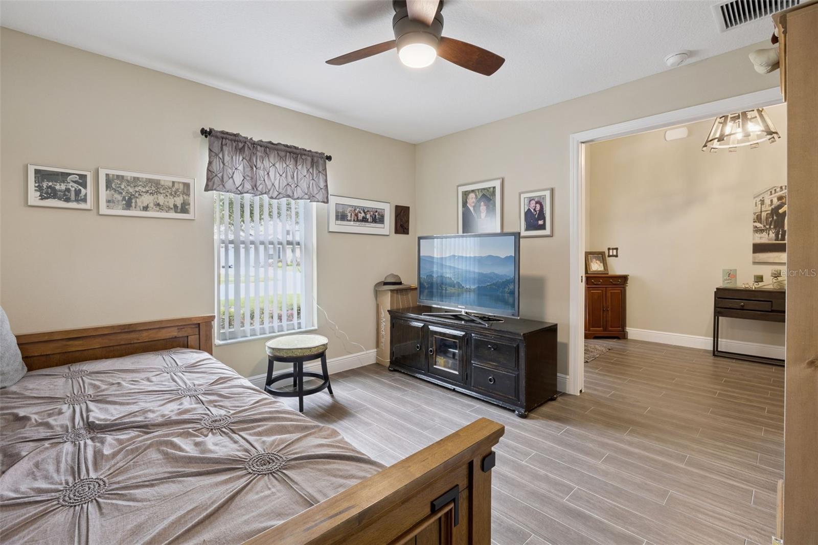 ARLINGTON RIDGE PH 3A - Residential