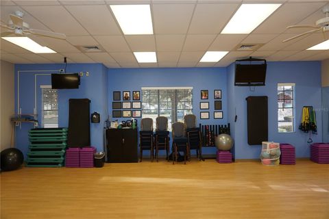 Tiny photo for 3749 Arlington Ridge Boulevard, Leesburg, FL 34748 (MLS # G5109269)