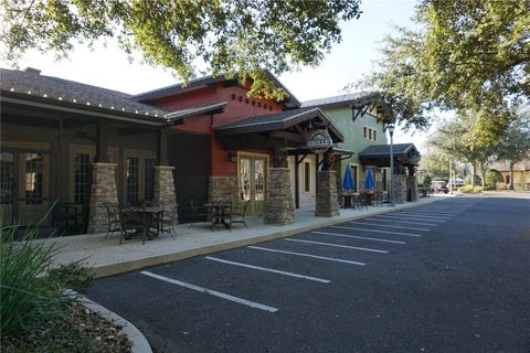 Tiny photo for 3749 Arlington Ridge Boulevard, Leesburg, FL 34748 (MLS # G5109269)