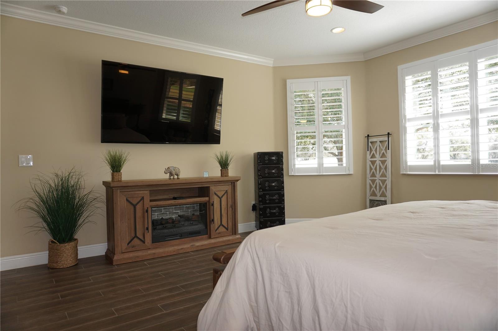 ARLINGTON RIDGE PH 3A - Residential