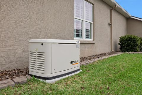 Tiny photo for 3749 Arlington Ridge Boulevard, Leesburg, FL 34748 (MLS # G5109269)