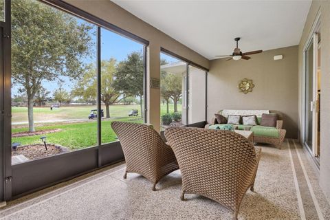 Tiny photo for 3749 Arlington Ridge Boulevard, Leesburg, FL 34748 (MLS # G5109269)