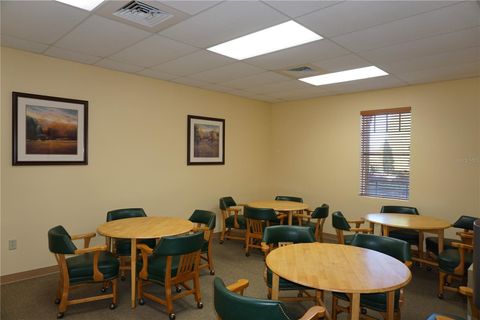 Tiny photo for 3749 Arlington Ridge Boulevard, Leesburg, FL 34748 (MLS # G5109269)