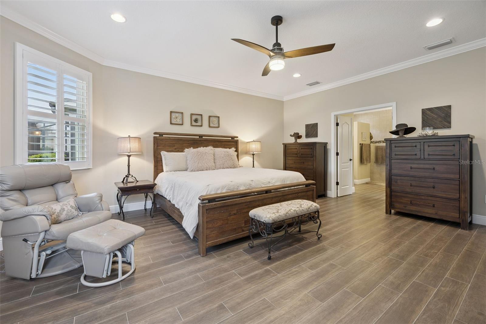 ARLINGTON RIDGE PH 3A - Residential