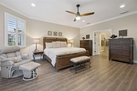 Tiny photo for 3749 Arlington Ridge Boulevard, Leesburg, FL 34748 (MLS # G5109269)