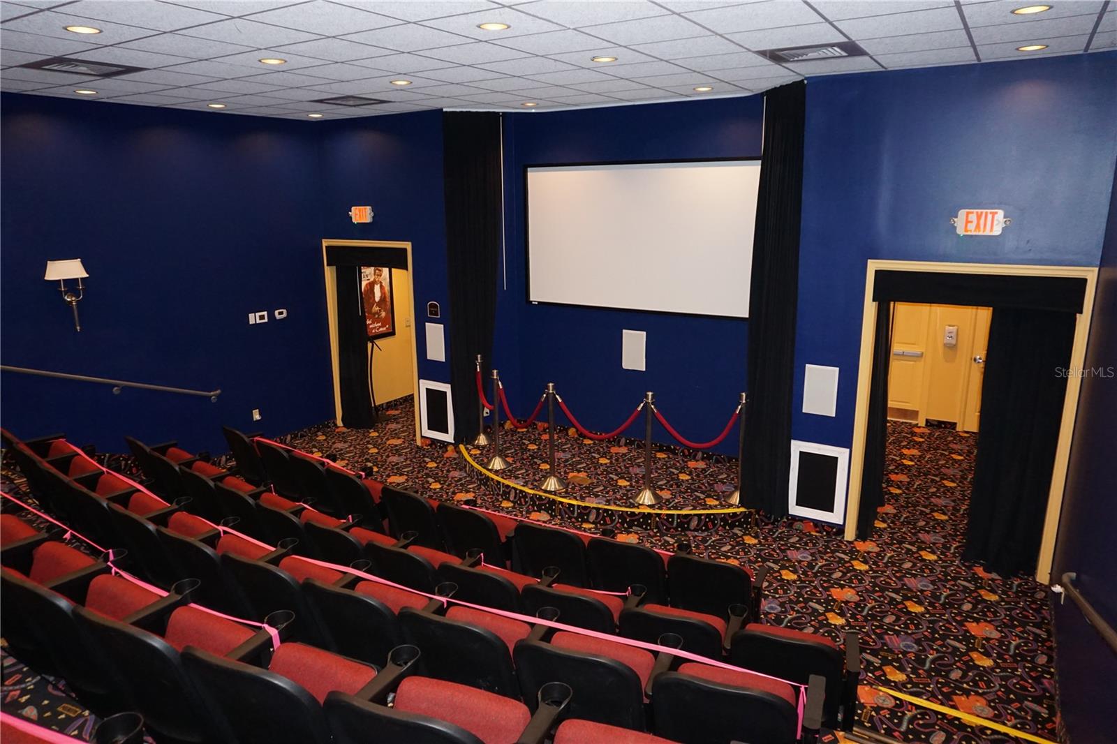 ARLINGTON RIDGE PH 3A - Residential