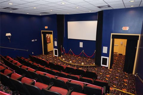 Tiny photo for 3749 Arlington Ridge Boulevard, Leesburg, FL 34748 (MLS # G5109269)