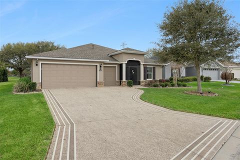 Tiny photo for 3749 Arlington Ridge Boulevard, Leesburg, FL 34748 (MLS # G5109269)