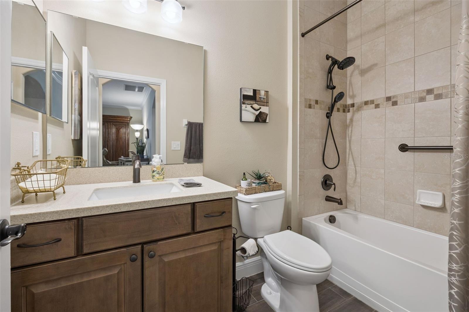 ARLINGTON RIDGE PH 3A - Residential