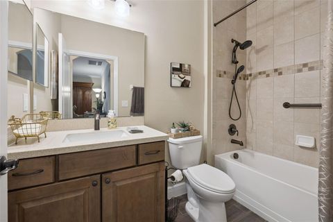 Tiny photo for 3749 Arlington Ridge Boulevard, Leesburg, FL 34748 (MLS # G5109269)