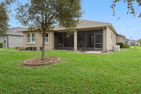 Tiny photo for 3749 Arlington Ridge Boulevard, Leesburg, FL 34748 (MLS # G5109269)