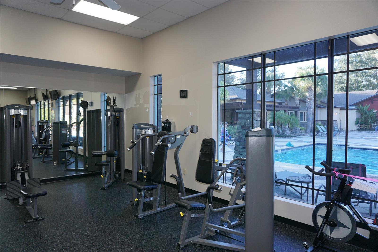 ARLINGTON RIDGE PH 3A - Residential