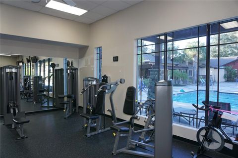 Tiny photo for 3749 Arlington Ridge Boulevard, Leesburg, FL 34748 (MLS # G5109269)