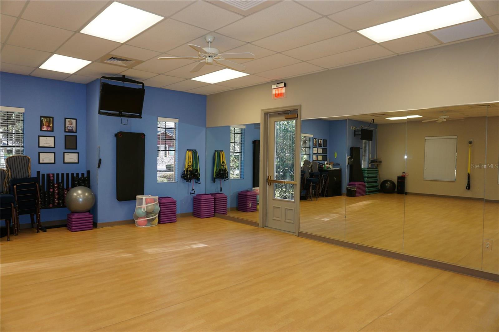 ARLINGTON RIDGE PH 3A - Residential