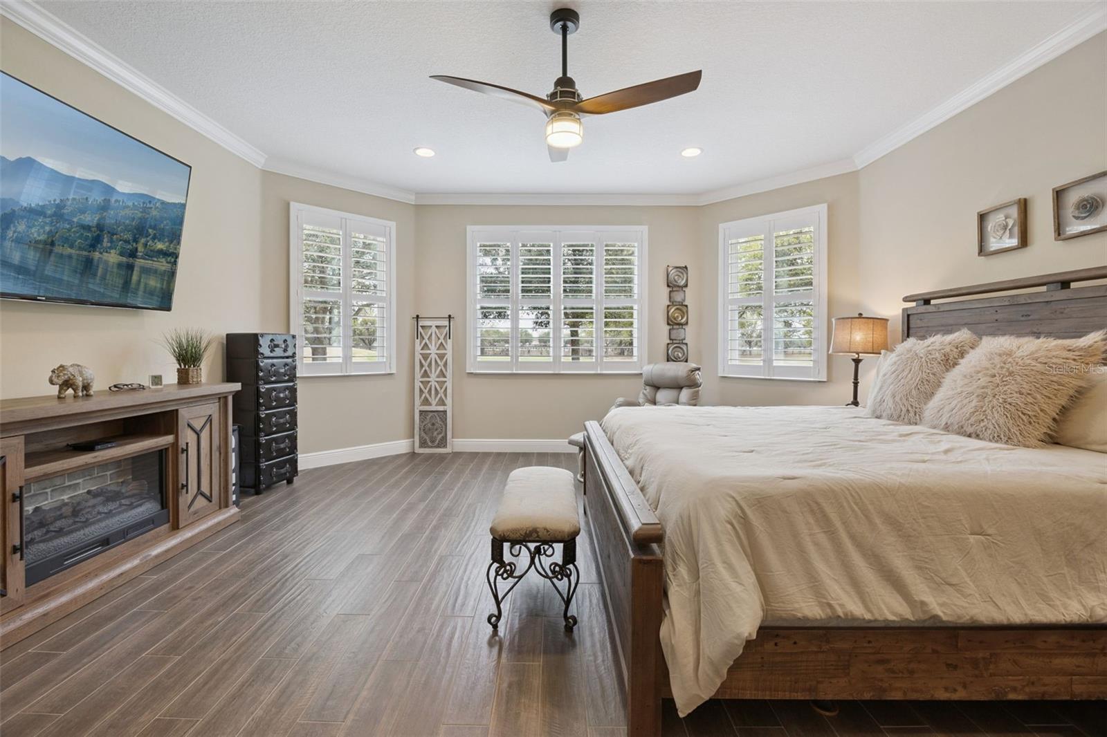 ARLINGTON RIDGE PH 3A - Residential