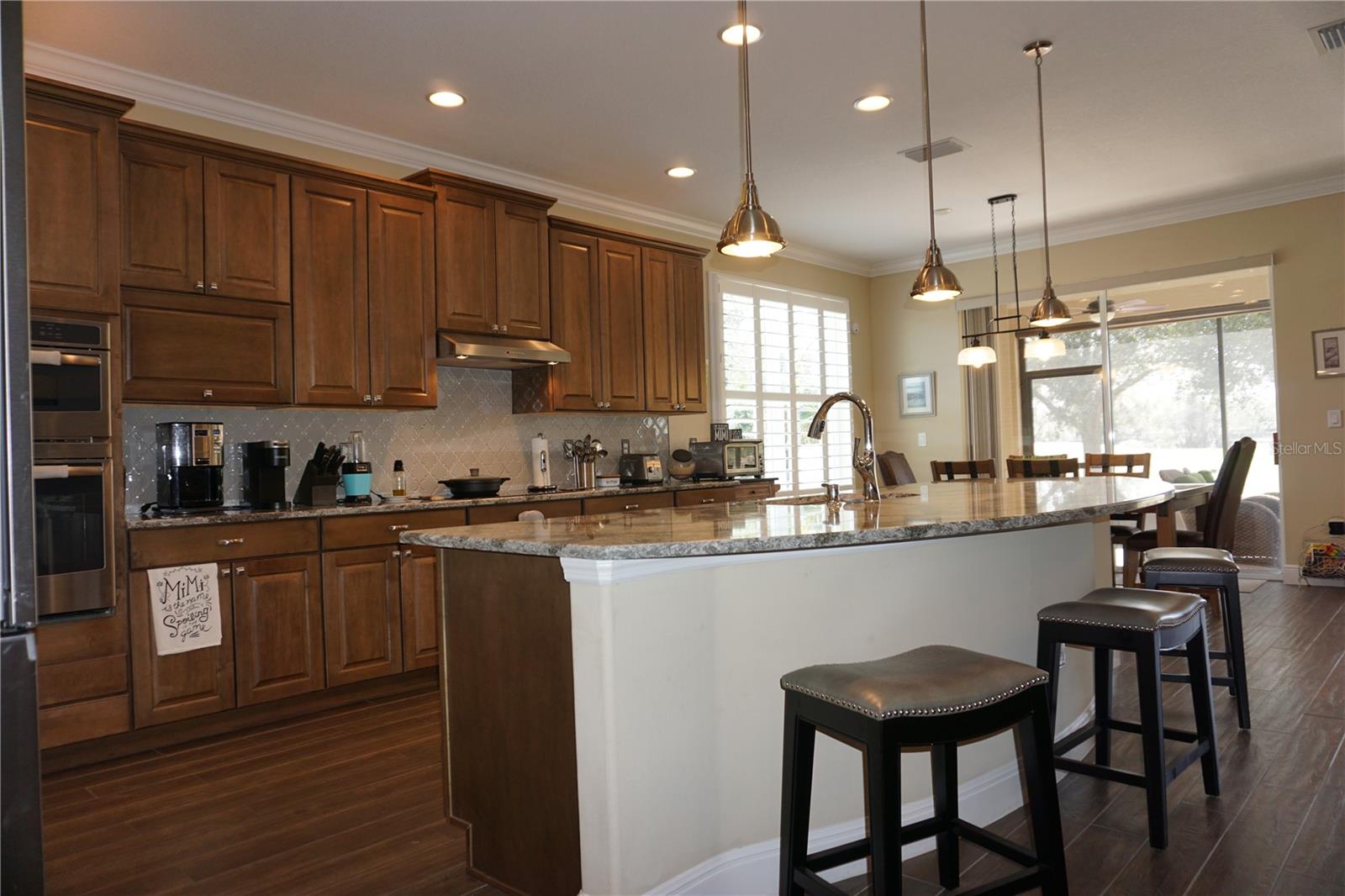 ARLINGTON RIDGE PH 3A - Residential