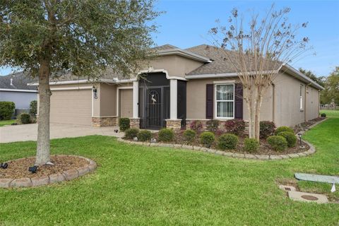 Tiny photo for 3749 Arlington Ridge Boulevard, Leesburg, FL 34748 (MLS # G5109269)