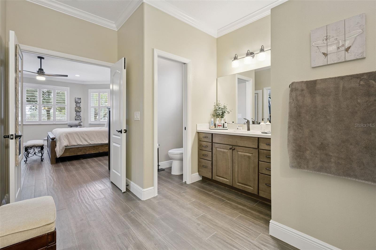 ARLINGTON RIDGE PH 3A - Residential