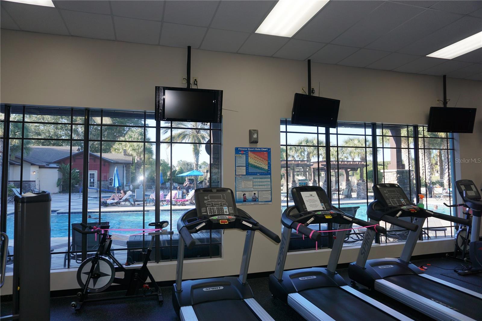 ARLINGTON RIDGE PH 3A - Residential