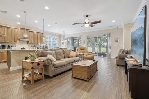 Tiny photo for 3749 Arlington Ridge Boulevard, Leesburg, FL 34748 (MLS # G5109269)