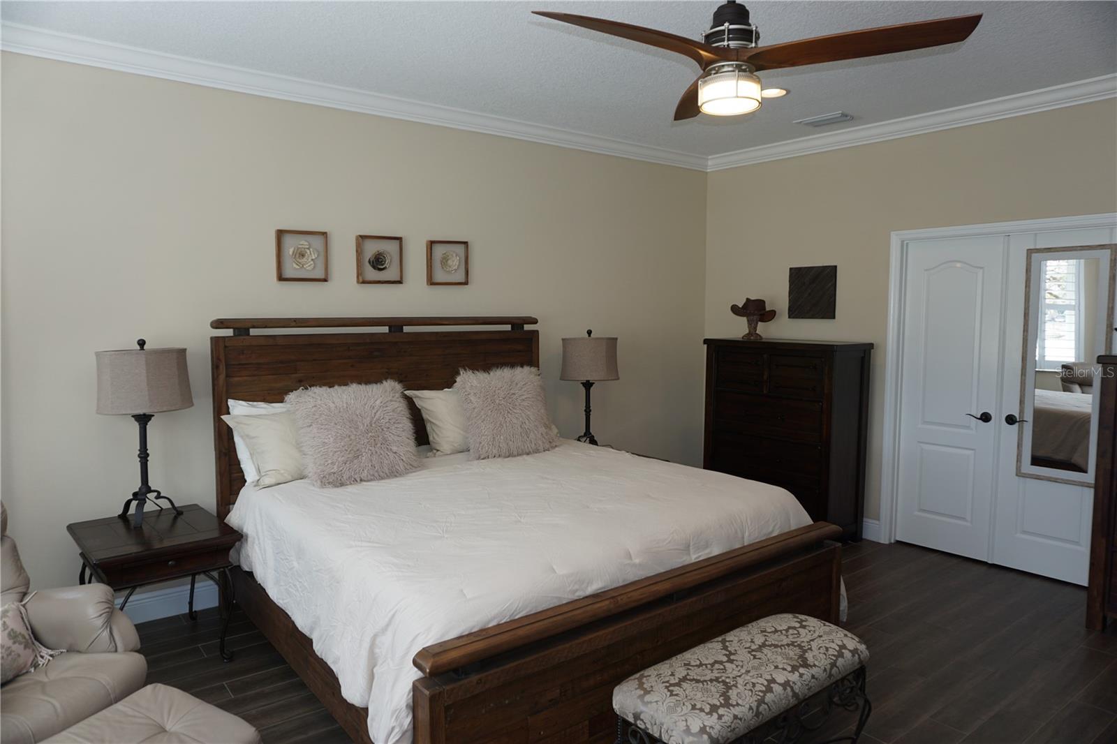 ARLINGTON RIDGE PH 3A - Residential