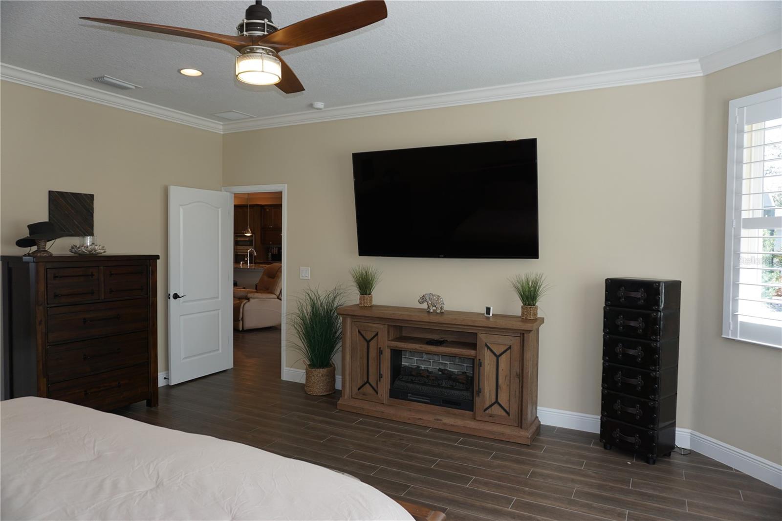 ARLINGTON RIDGE PH 3A - Residential