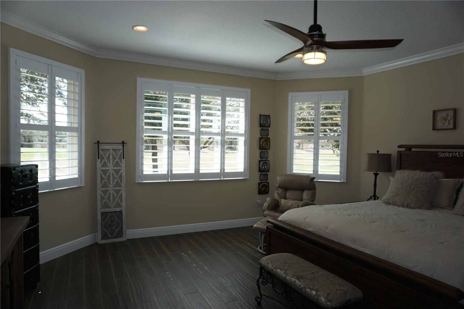 ARLINGTON RIDGE PH 3A - Residential