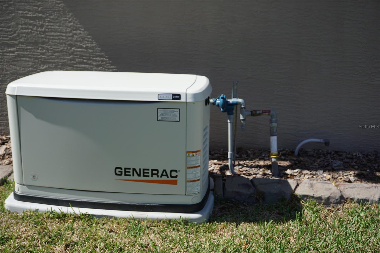 ARLINGTON RIDGE PH 3A - Residential