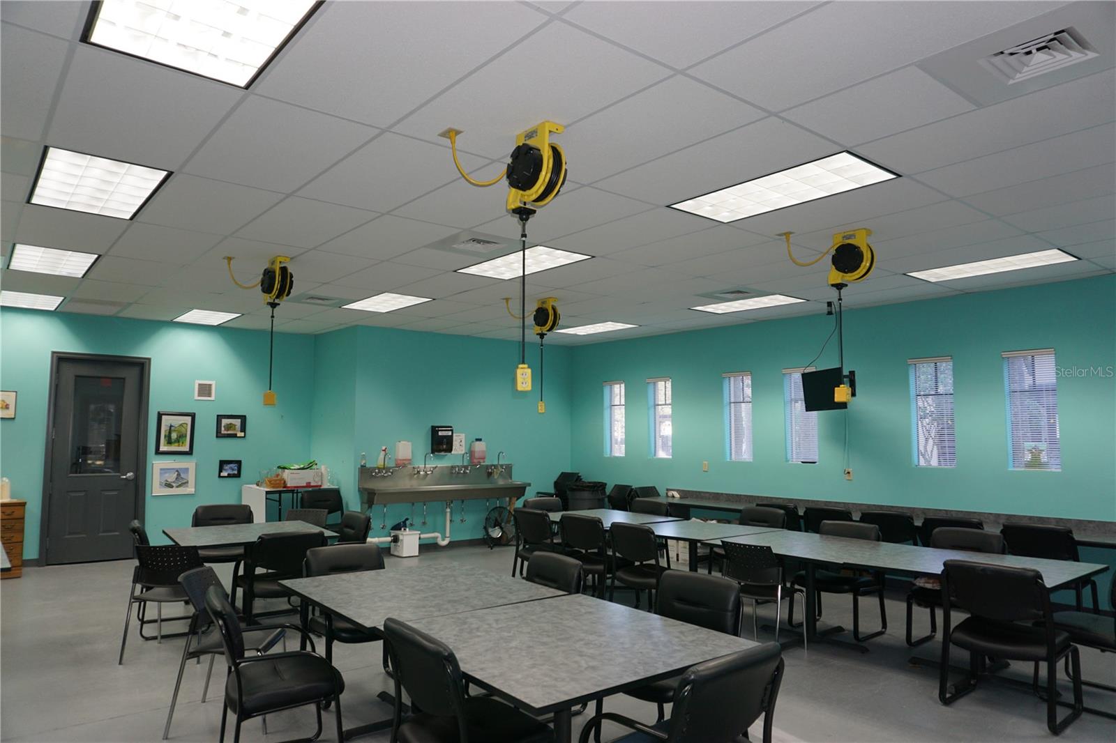 ARLINGTON RIDGE PH 3A - Residential