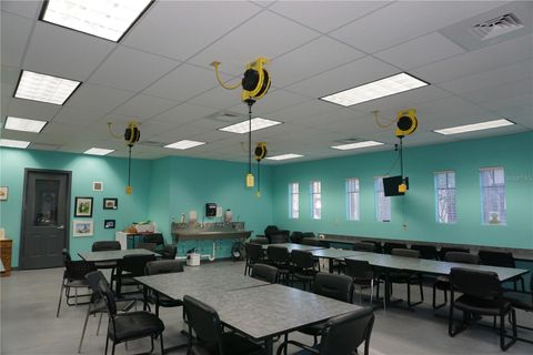 Tiny photo for 3749 Arlington Ridge Boulevard, Leesburg, FL 34748 (MLS # G5109269)