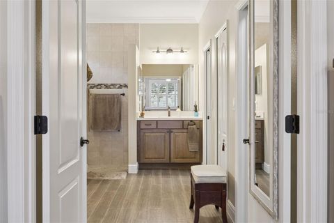 Tiny photo for 3749 Arlington Ridge Boulevard, Leesburg, FL 34748 (MLS # G5109269)