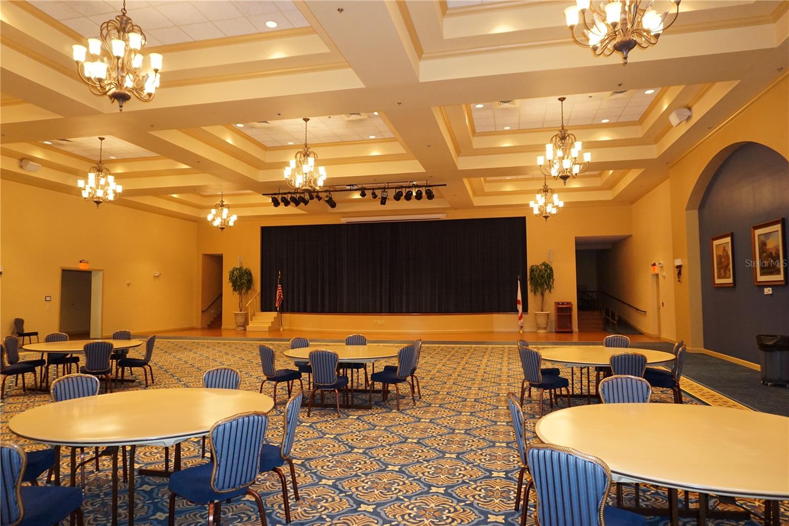 ARLINGTON RIDGE PH 3A - Residential