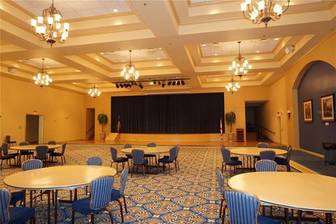 Tiny photo for 3749 Arlington Ridge Boulevard, Leesburg, FL 34748 (MLS # G5109269)