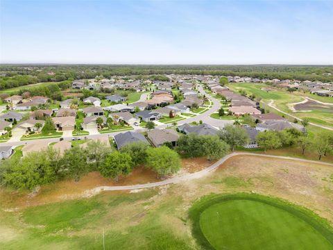 Tiny photo for 3749 Arlington Ridge Boulevard, Leesburg, FL 34748 (MLS # G5109269)