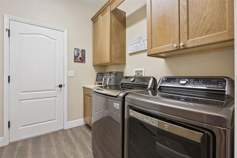 Tiny photo for 3749 Arlington Ridge Boulevard, Leesburg, FL 34748 (MLS # G5109269)