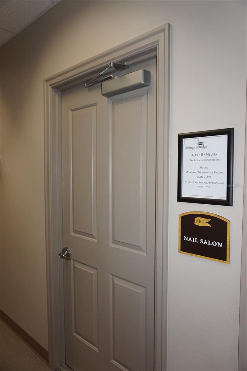 ARLINGTON RIDGE PH 3A - Residential