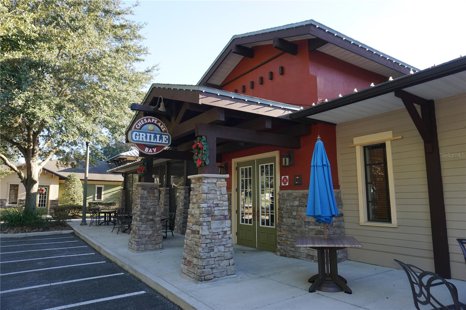 ARLINGTON RIDGE PH 3A - Residential