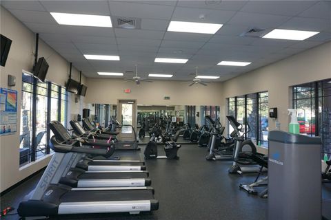 Tiny photo for 3749 Arlington Ridge Boulevard, Leesburg, FL 34748 (MLS # G5109269)