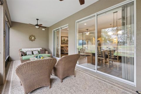 Tiny photo for 3749 Arlington Ridge Boulevard, Leesburg, FL 34748 (MLS # G5109269)