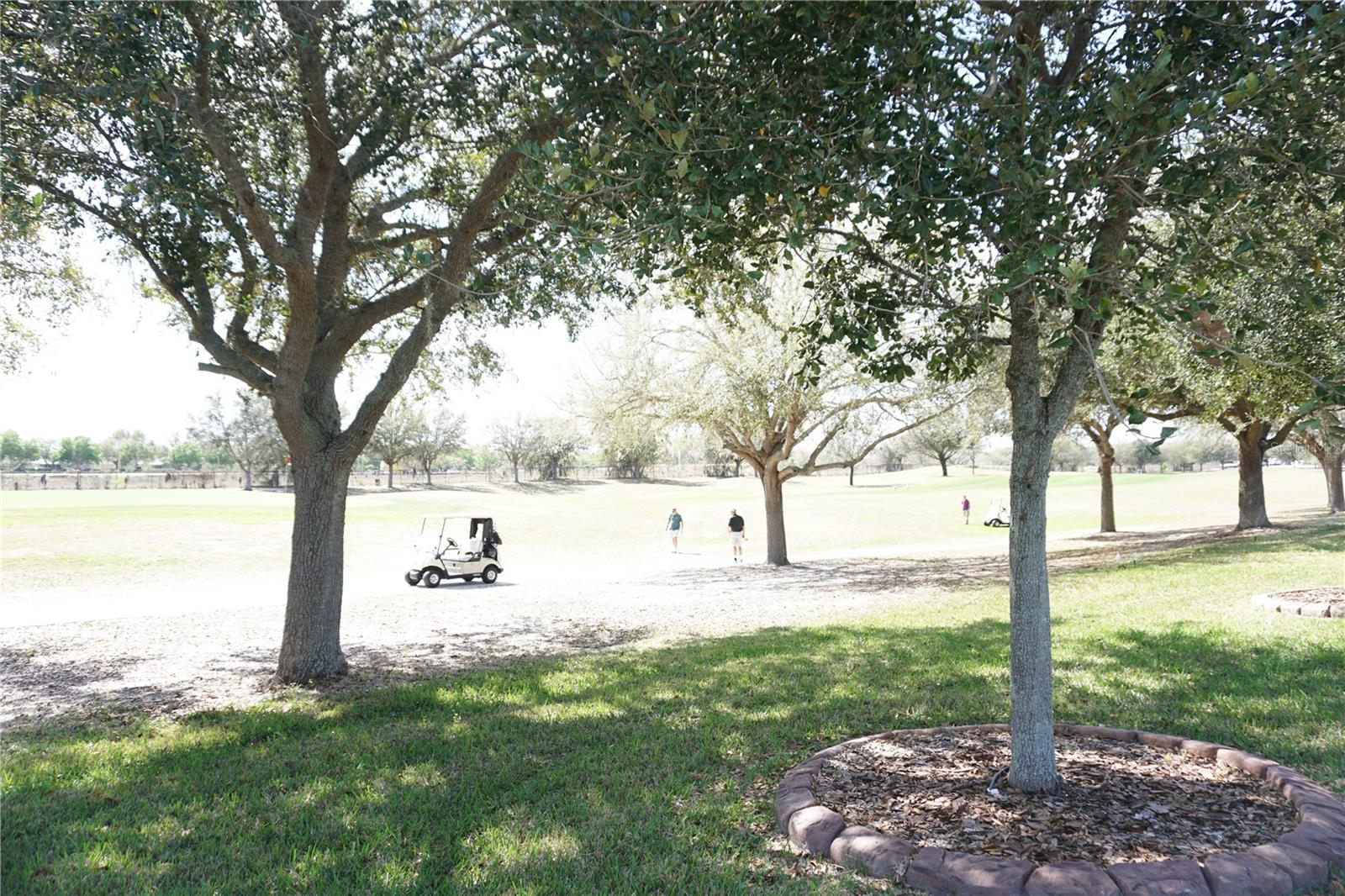 ARLINGTON RIDGE PH 3A - Residential