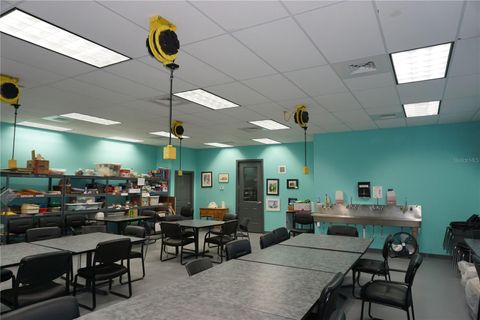 Tiny photo for 3749 Arlington Ridge Boulevard, Leesburg, FL 34748 (MLS # G5109269)