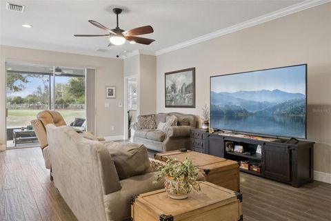 Tiny photo for 3749 Arlington Ridge Boulevard, Leesburg, FL 34748 (MLS # G5109269)