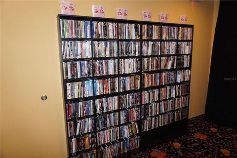 Tiny photo for 3749 Arlington Ridge Boulevard, Leesburg, FL 34748 (MLS # G5109269)