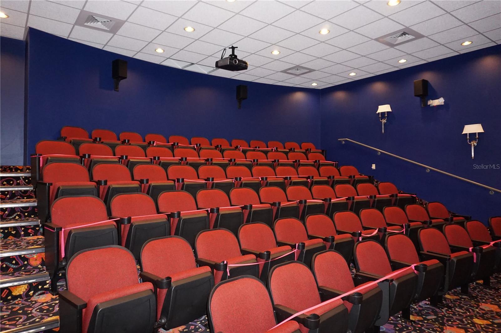 ARLINGTON RIDGE PH 3A - Residential