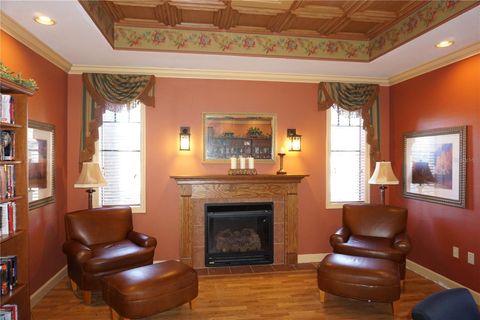 Tiny photo for 3749 Arlington Ridge Boulevard, Leesburg, FL 34748 (MLS # G5109269)