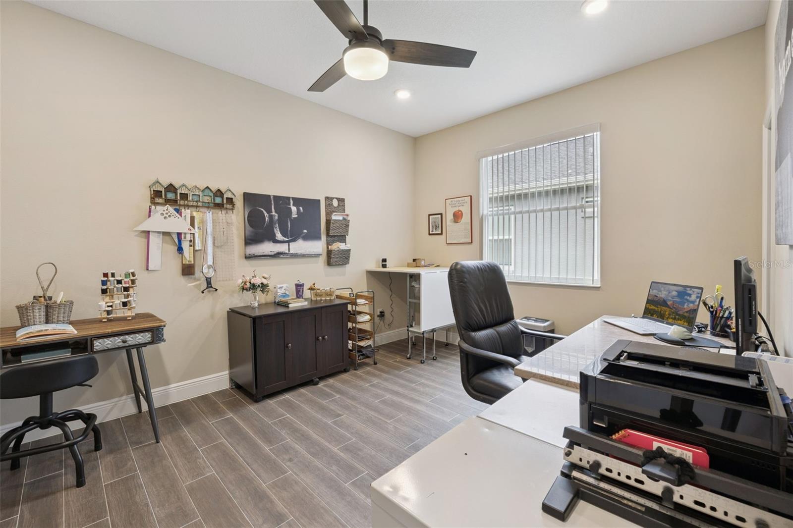 ARLINGTON RIDGE PH 3A - Residential