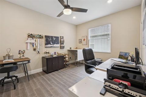 Tiny photo for 3749 Arlington Ridge Boulevard, Leesburg, FL 34748 (MLS # G5109269)