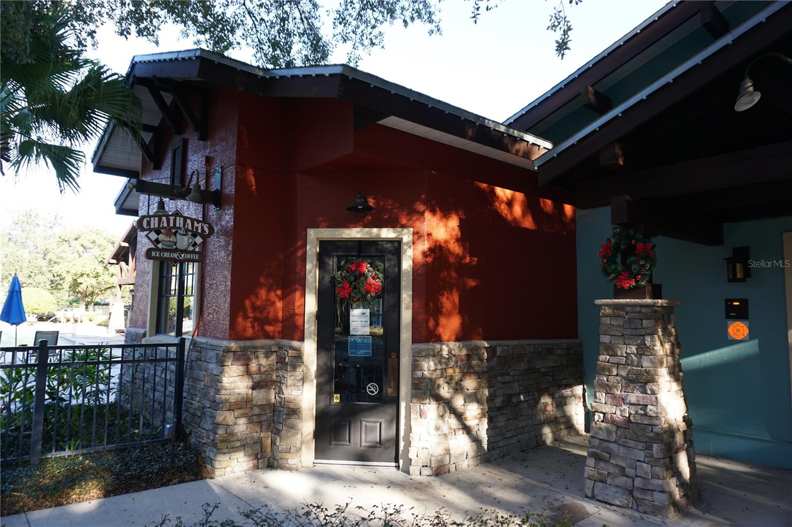 ARLINGTON RIDGE PH 3A - Residential