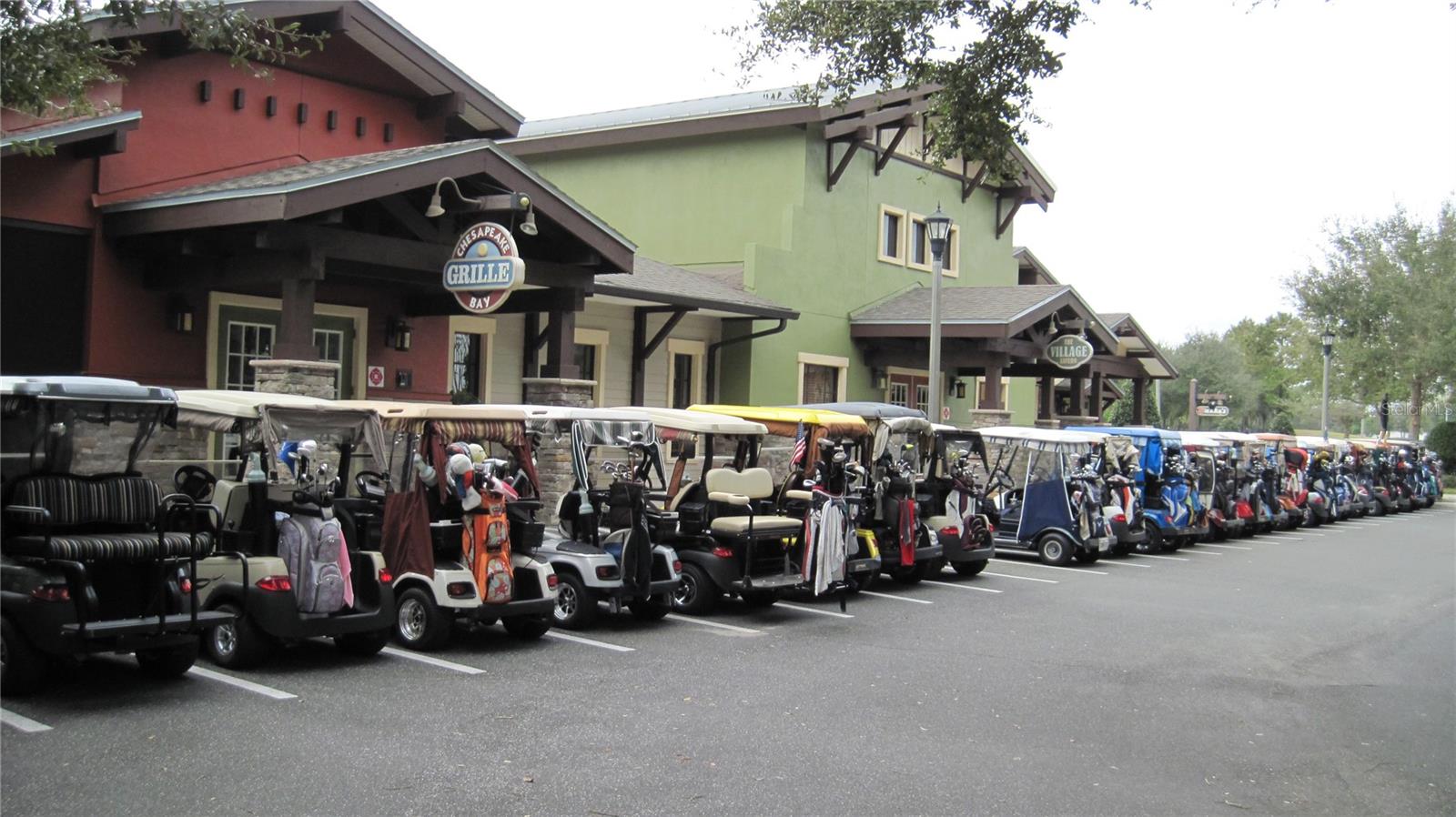 ARLINGTON RIDGE PH 3A - Residential